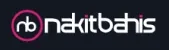 Nakitbahis logo