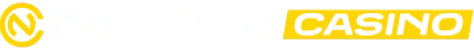 Nesinecasino logo