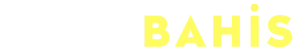 Olabahis logo