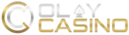 Olaycasino logo