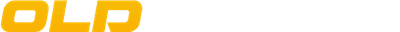 Oldcasino logo