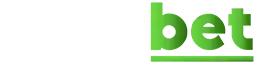 Onlybet logo
