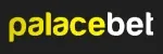 Palacebet logo