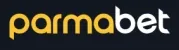 Parmabet logo