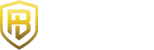 Parolambet logo