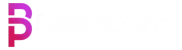 Piabellacasino logo