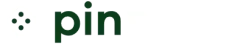 Pinbahis logo