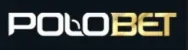 Polobet logo