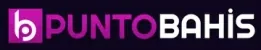 Puntobahis logo