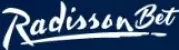 Radissonbet logo