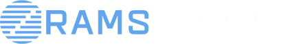 Ramsbahis logo