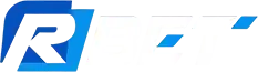 Eforbet logo