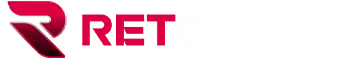 Retcasino logo