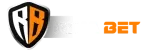 Rinabet logo