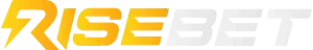 Risebet logo