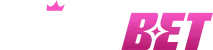 Ronabet logo