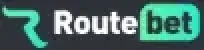 Routebet logo