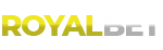 Royalbet logo