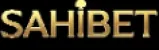 Sahibet logo