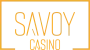 Savoycasino logo