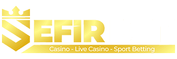 Sefirbet logo