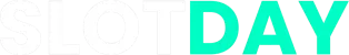 Slotday logo