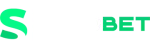 Sohobet logo