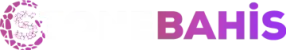 Stonebahis logo