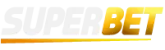 Superbetin logo
