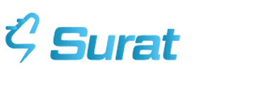 Suratbet logo