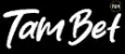 Tambet logo
