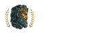 Teosbet logo
