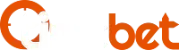 Timebet logo