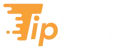 Tipbom logo