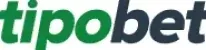 Tikobet logo