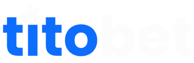 Titobet logo