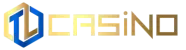 Tlcasino logo