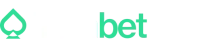 Tombet logo