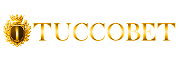 Tuccobet logo