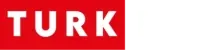 Turkbet logo
