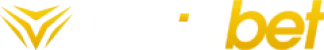 Venusbet logo