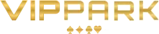 Vippark logo