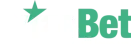 Vizebet logo