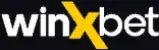 Winxbet logo