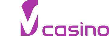 Wiocasino logo