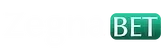 Zegnabet logo