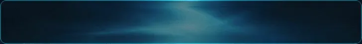 Efsobet