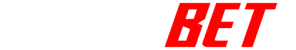 Cenabet logo