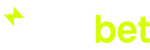 İkasbet logo