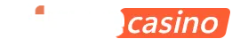 GirneCasino logo